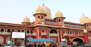 https://www.lokbharti.co.in/public/uploads/images/newsimages/dainiklokbhartiimage08072025_100758_download (3).jpg
